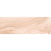 Настенная плитка Undefasa Ceramica Empire Rev. Beige