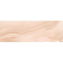 Undefasa Ceramica Empire Rev. Beige