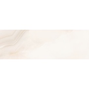 Настенная плитка Undefasa Ceramica Empire Rev. Ivory