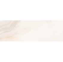 Undefasa Ceramica Empire Rev. Ivory