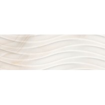 Undefasa Ceramica Empire Rev. Ivory Bend