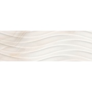 Настенная плитка Undefasa Ceramica Empire Rev. Ivory Bend