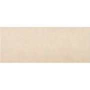 Настенная плитка Undefasa Ceramica Indiana Beige