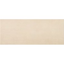Undefasa Ceramica Indiana Beige