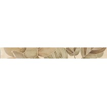 Undefasa Ceramica Indiana Cen. Doty