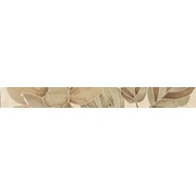 Бордюр Undefasa Ceramica Indiana Cen. Doty