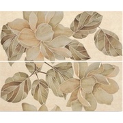 Декор Undefasa Ceramica Indiana Decorado Madison