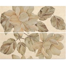 Undefasa Ceramica Indiana Decorado Madison