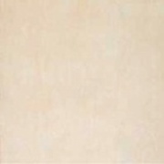 Напольная плитка Undefasa Ceramica Indiana Gres Indiana Beige