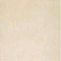 Undefasa Ceramica Indiana Gres Indiana Beige