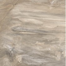 Undefasa Ceramica Lancaster Moss
