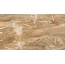 Undefasa Ceramica Lancaster Sand