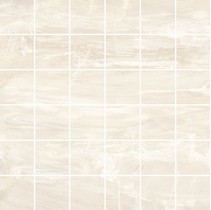 Undefasa Ceramica Lancaster Mosaico Bone