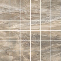Undefasa Ceramica Lancaster Mosaico Moss
