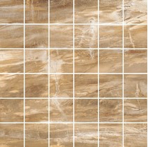 Undefasa Ceramica Lancaster Mosaico Sand