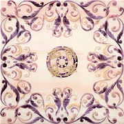 Декор Undefasa Ceramica Onice Decorado liria