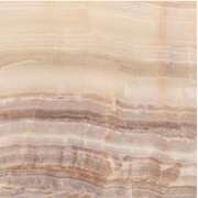 Напольная плитка Undefasa Ceramica Onice Pav. Gres Caramel