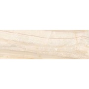 Настенная плитка Undefasa Ceramica Onice Rev. Beige