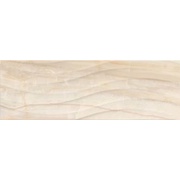 Настенная плитка Undefasa Ceramica Onice Rev. Beige Bend