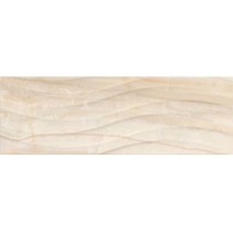 Undefasa Ceramica Onice Rev. Beige Bend