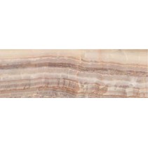 Undefasa Ceramica Onice Rev. Caramel