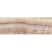 Настенная плитка Undefasa Ceramica Onice Rev. Caramel