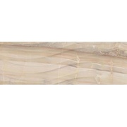 Настенная плитка Undefasa Ceramica Onice Caramel Bend