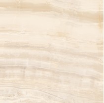 Undefasa Ceramica Onice Pav. Gres Beige