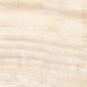 Напольная плитка Undefasa Ceramica Onice Pav. Gres Beige