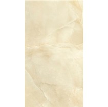 Undefasa Ceramica Onix Beige