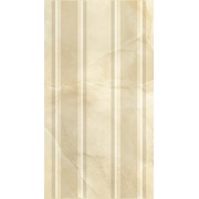 Декор Undefasa Ceramica Onix Dec. Beige Harmony