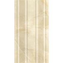 Undefasa Ceramica Onix Dec. Beige Harmony