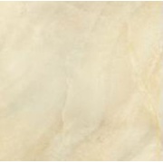 Напольная плитка Undefasa Ceramica Onix Gres Beige