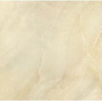 Undefasa Ceramica Onix Gres Beige