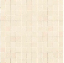 Undefasa Ceramica Onix Mosaico Beige