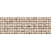 Настенная плитка Undefasa Ceramica Ontario Decorado