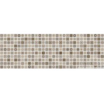 Undefasa Ceramica Ontario Ontario Ondas