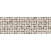 Настенная плитка Undefasa Ceramica Ontario Ondas