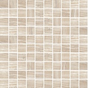 Декор Undefasa Ceramica Ontario Mosaico Marfil