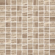 Декор Undefasa Ceramica Ontario Mosaico Topo