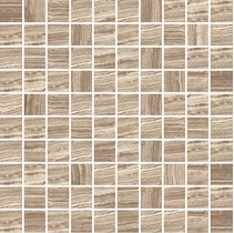 Undefasa Ceramica Ontario Mosaico Topo