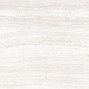 Напольная плитка Undefasa Ceramica Ontario Gres Marfil