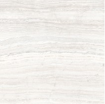 Undefasa Ceramica Ontario Gres Marfil