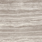 Напольная плитка Undefasa Ceramica Ontario Gres Topo