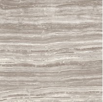 Undefasa Ceramica Ontario Gres Topo