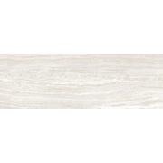 Настенная плитка Undefasa Ceramica Ontario Marfil