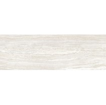 Undefasa Ceramica Ontario Marfil