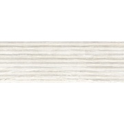 Настенная плитка Undefasa Ceramica Ontario Marfil Ondas