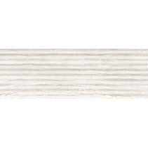 Undefasa Ceramica Ontario Marfil Ondas