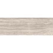Настенная плитка Undefasa Ceramica Ontario Topo